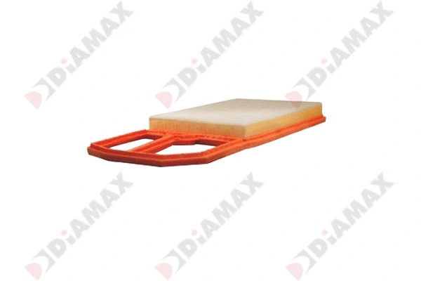 Filtre à air DIAMAX DA2843