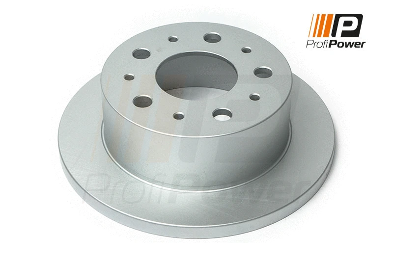 Disque de frein ProfiPower 3B2188