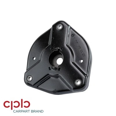 Coupelle de suspension CPB 504080