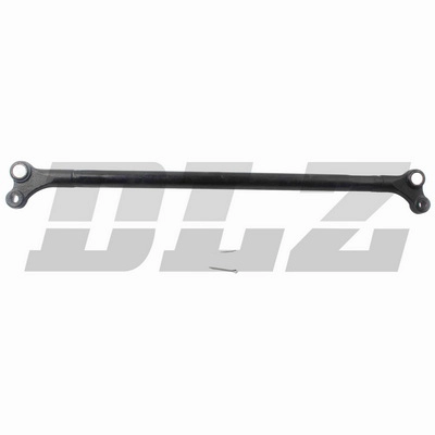 Rotule de barre de connexion DLZ DL0081