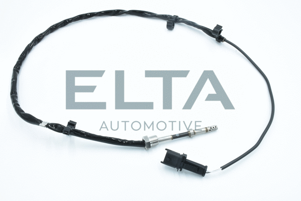 Capteur, température des gaz ELTA AUTOMOTIVE EX5178