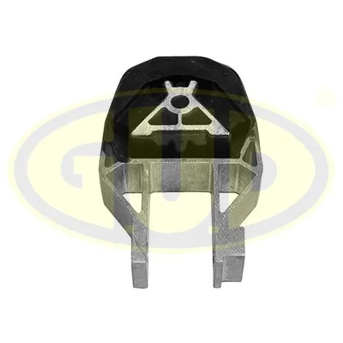 Support moteur G.U.D. GEM001095