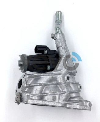 Vanne EGR XEVO XEG9494