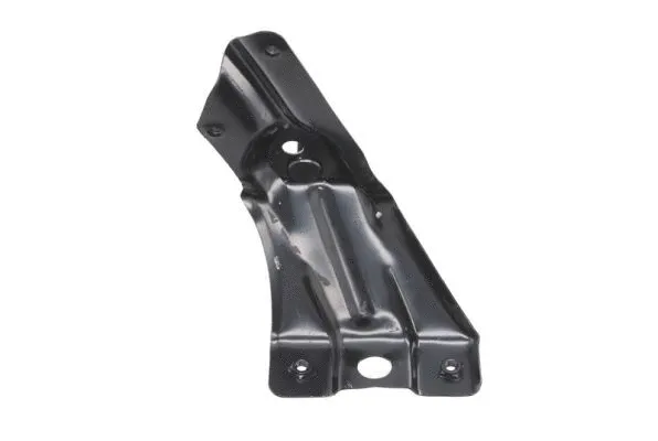 Support d'aile, collier de fixation BLIC 7802-03-9534381P