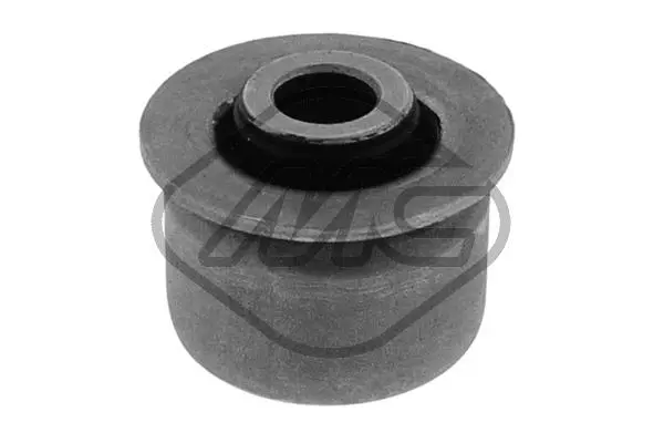 Suspension, bras de liaison Metalcaucho 47505