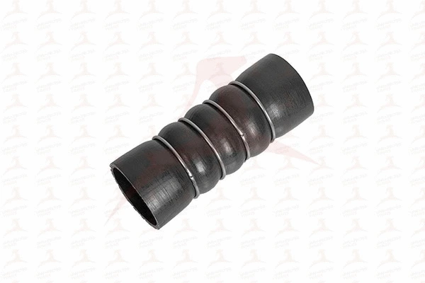 Gaine de suralimentation MEHA AUTOMOTIVE MH53475