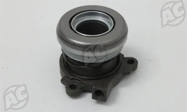 Butée hydraulique, embrayage AUTO CYLINDERS CPD.CHE204C