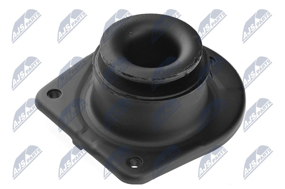 Coupelle de suspension NTY AD-FT-007
