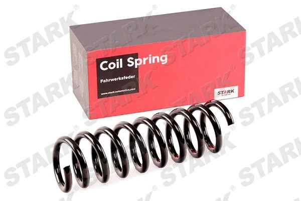 Ressort de suspension Stark SKCS-0040442