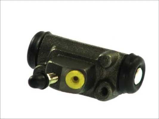 Cylindre de roue ABE C53065ABE