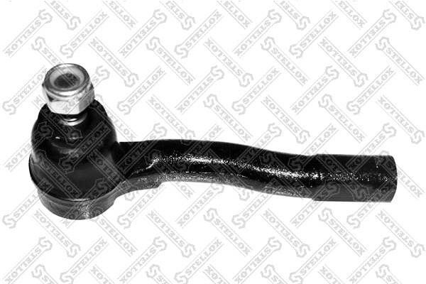 Rotule de barre de connexion STELLOX 51-05188-SX