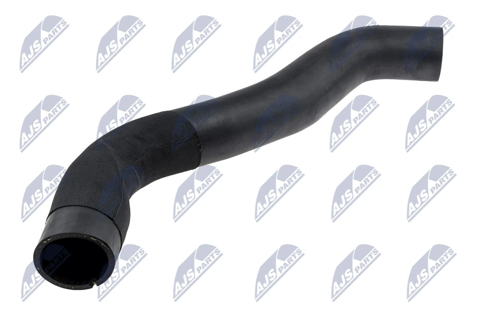 Gaine de suralimentation NTY GPP-FT-016