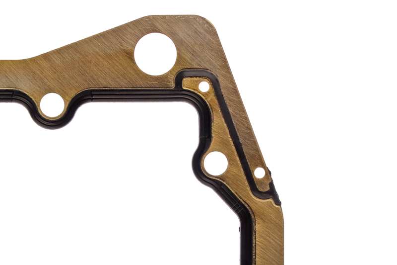 Joint, carter d'huile A.Z. Meisterteile AZMT-52-025-1226