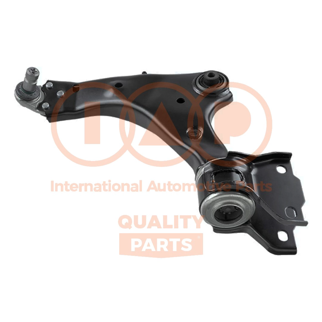 Bras de liaison, suspension de roue IAP QUALITY PARTS 503-14093P