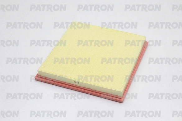 Filtre à air PATRON PF1563