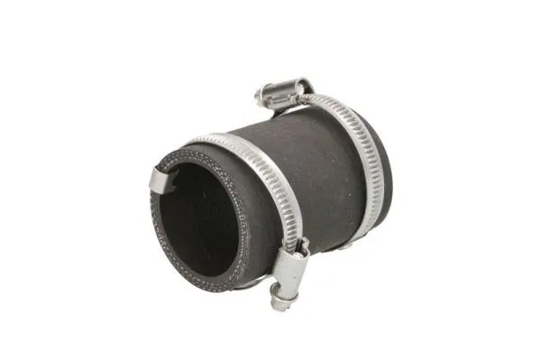 Gaine de suralimentation THERMOTEC DCG175TT