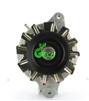Alternateur GECO A505684