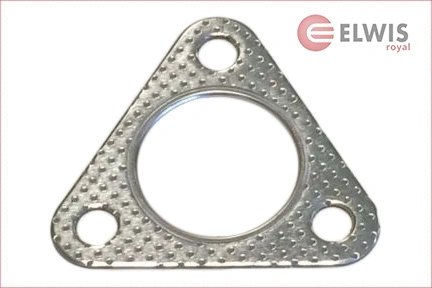 Joint, tuyau d'échappement ELWIS ROYAL 3015434
