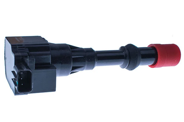 Bobine d'allumage DENCKERMANN E100061
