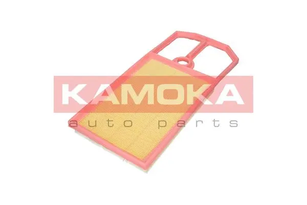 Filtre à air KAMOKA F233601