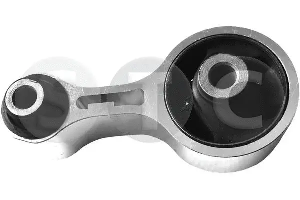 Support moteur STC T423280