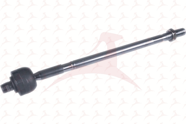 Rotule de direction intérieure, barre de connexion MEHA AUTOMOTIVE MH20295