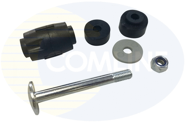 Entretoise/tige, stabilisateur COMLINE CSL7091