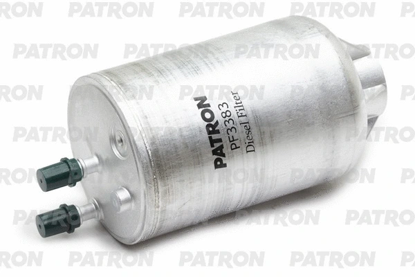 Filtre à carburant PATRON PF3383