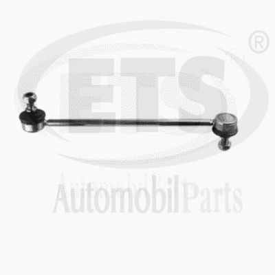 Entretoise/tige, stabilisateur ETS 29.LB.364
