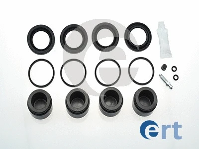 Kit de réparation, étrier de frein ERT 401980