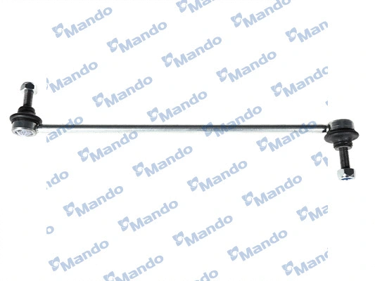 Entretoise/tige, stabilisateur MANDO MSC015190