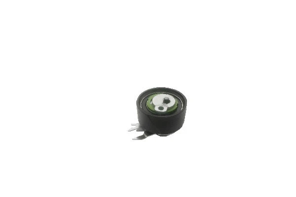 Poulie de tension, courroie crantée DEXWAL MOBIDEX 03-642