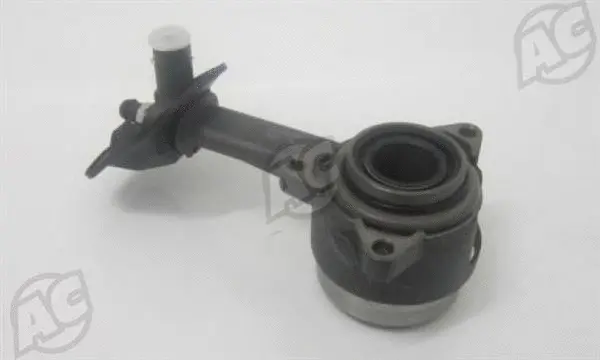 Butée hydraulique, embrayage AUTO CYLINDERS CPD.FOR204C