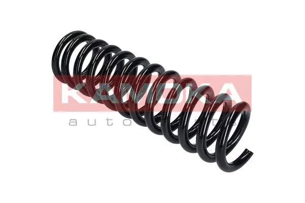 Ressort de suspension KAMOKA 2110180