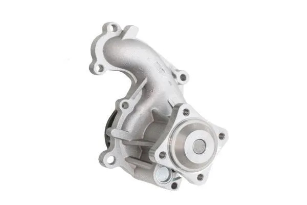 Pompe à eau, refroidissement du moteur AUTOMEGA 160022910