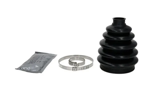 Jeu de joints-soufflets, arbre de commande PASCAL G5W026PC