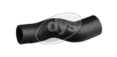 Gaine de suralimentation DYS 76-01631