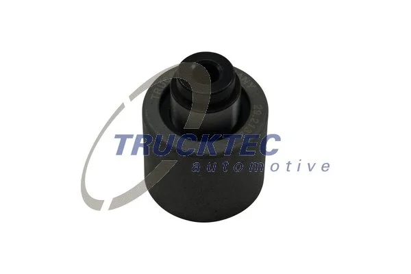 Poulie renvoi/transmission, courroie crantée TRUCKTEC AUTOMOTIVE 07.12.114