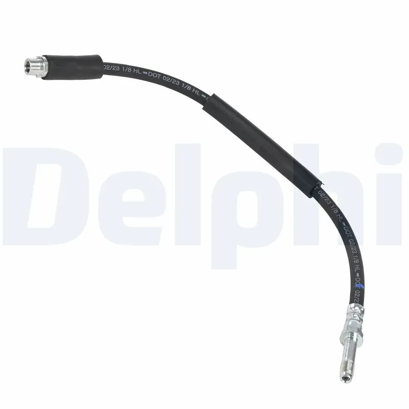 Flexible de frein DELPHI LH7964