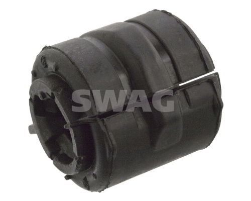 Suspension, stabilisateur SWAG 62 61 0001