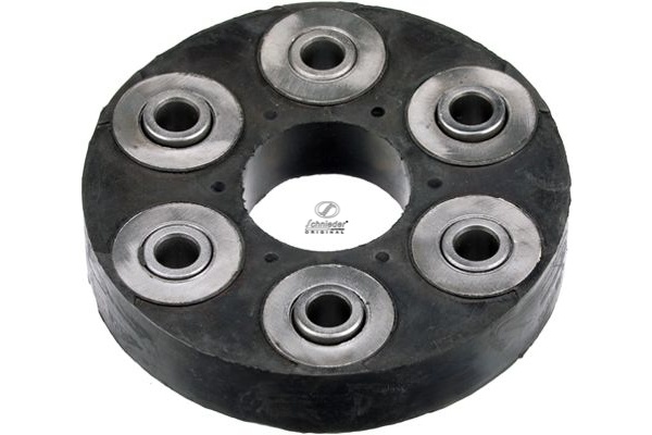 Joint, arbre de transmission SCHNIEDER AUTOTECH BZS35.00187