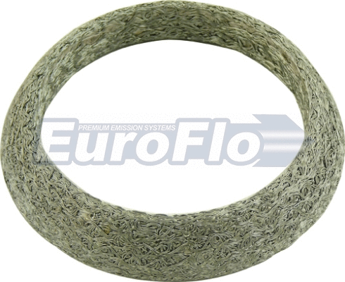Joint, tuyau d'échappement EuroFlo EMG099