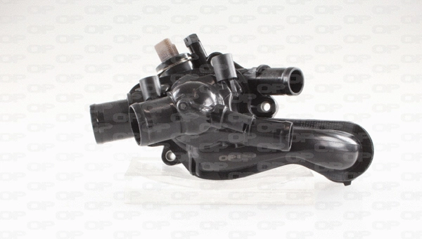 Thermostat, liquide de refroidissement OPEN PARTS TRM1071.00