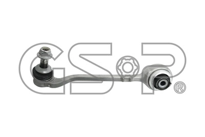 Bras de liaison, suspension de roue GSP-BR S063248