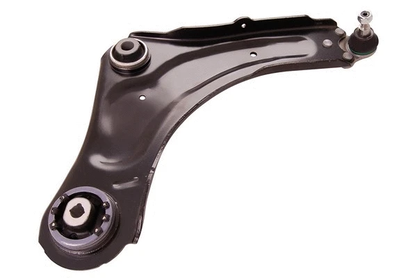 Bras de liaison, suspension de roue Omnicraft 2398402
