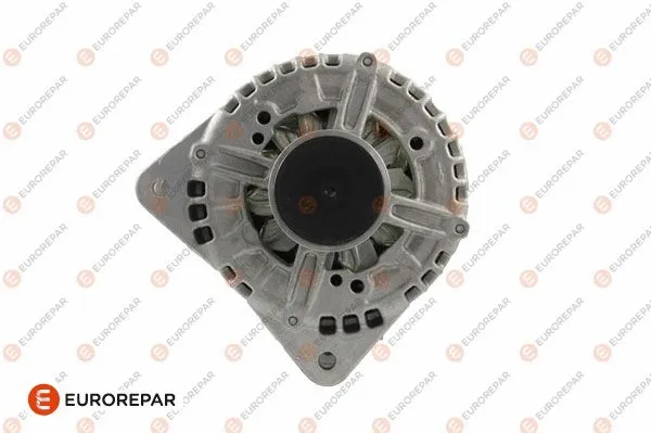 Alternateur EUROREPAR 1638095480