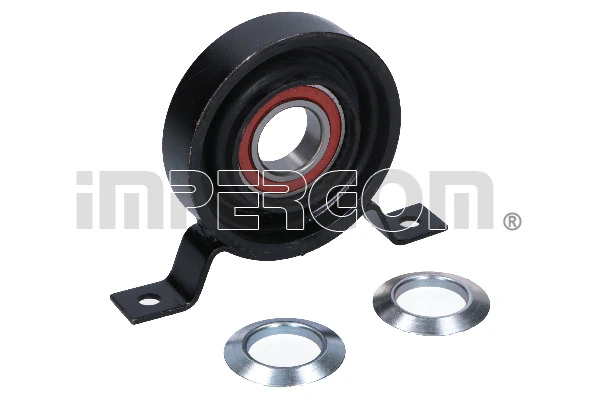 Suspension, arbre de cardan ORIGINAL IMPERIUM 38215