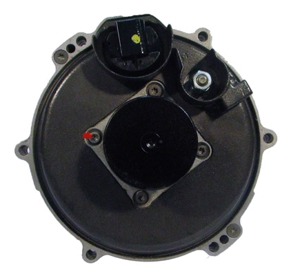 Alternateur EUROTEC 12045410