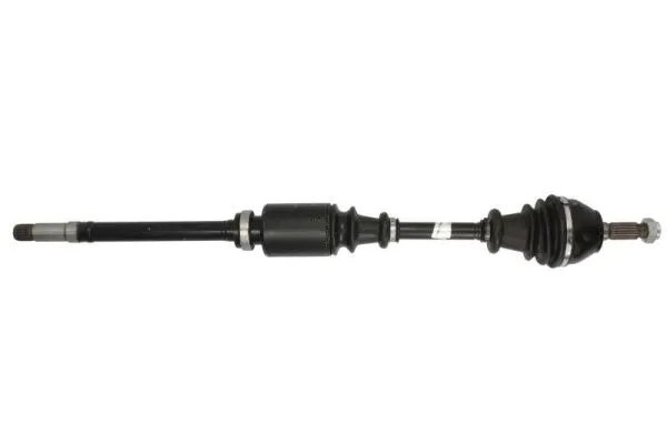 Arbre de transmission POINT GEAR PNG70444