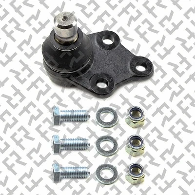 Rotule de suspension FR REDAELLI ME-611K